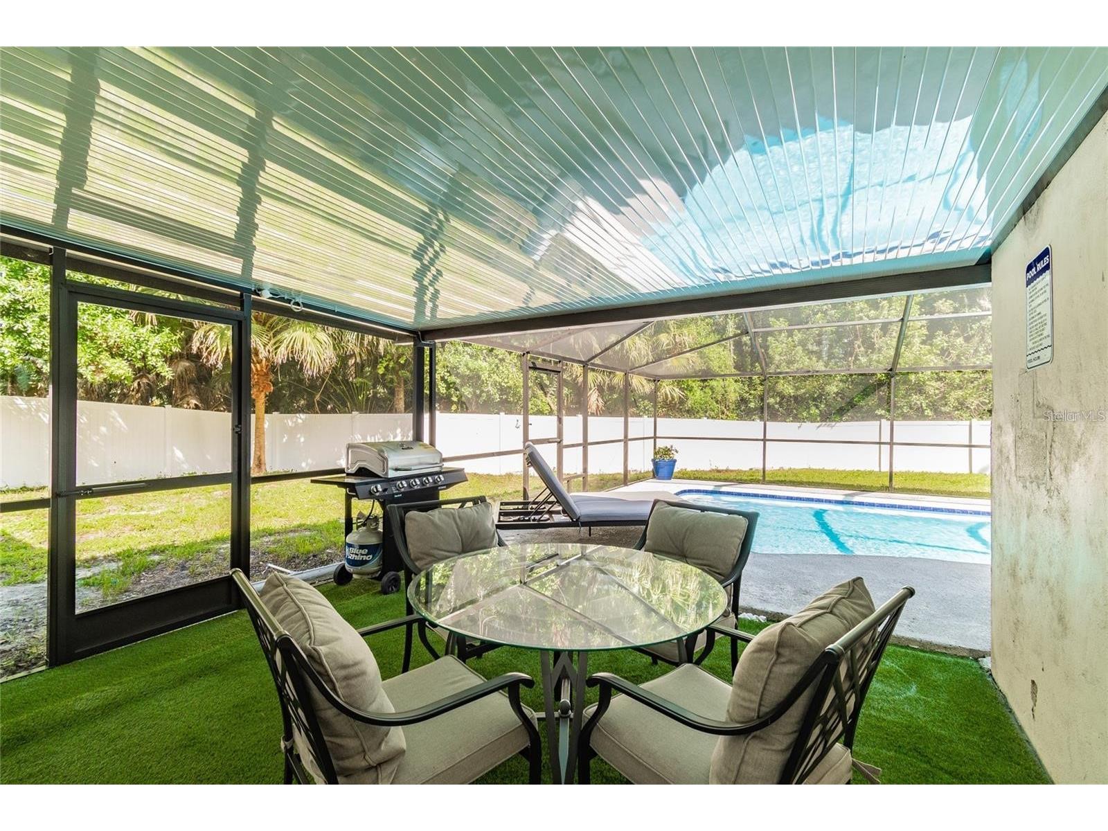 14003 Ridgedale Way Tampa FL 33625 TB8464928 image24