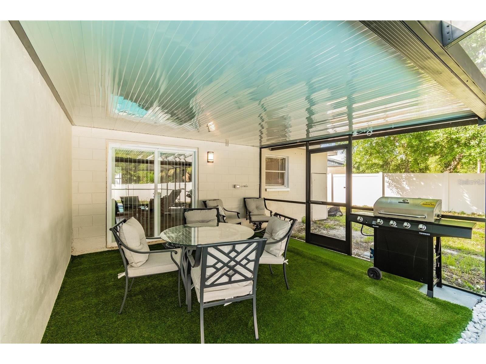 14003 Ridgedale Way Tampa FL 33625 TB8464928 image25