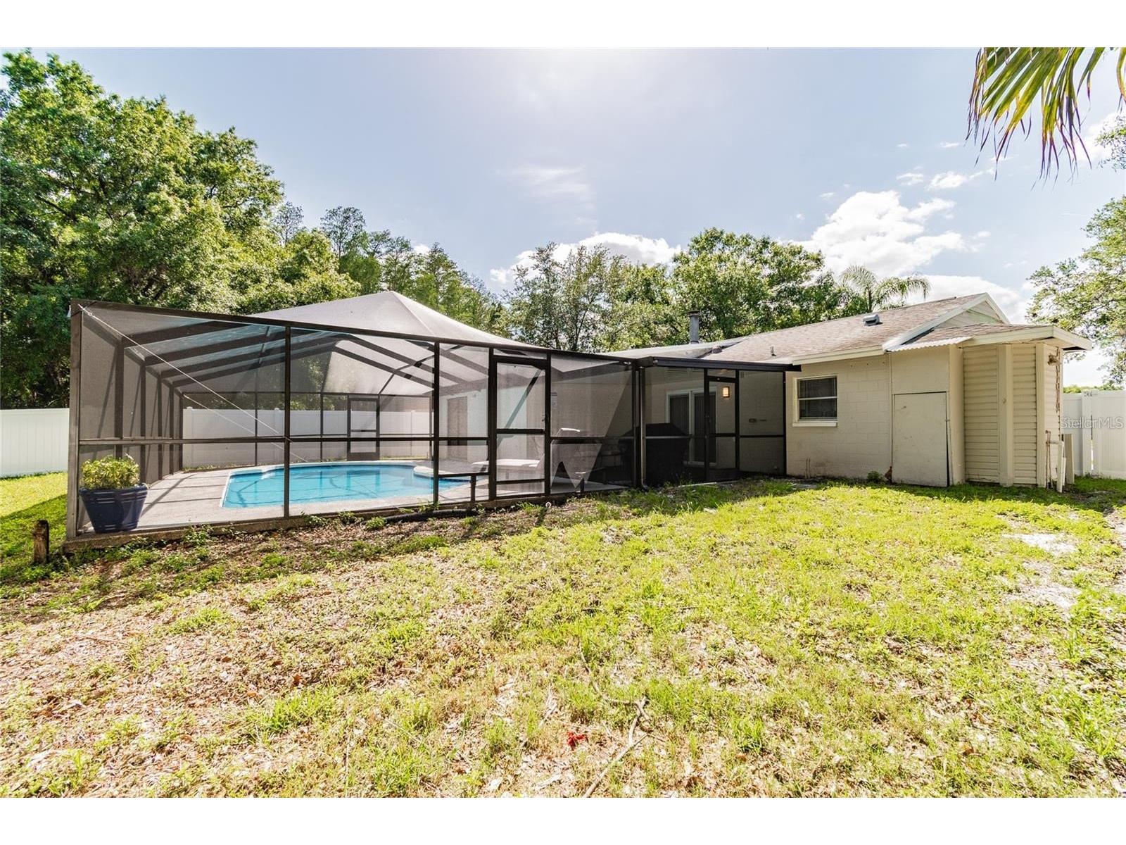 14003 Ridgedale Way Tampa FL 33625 TB8464928 image26