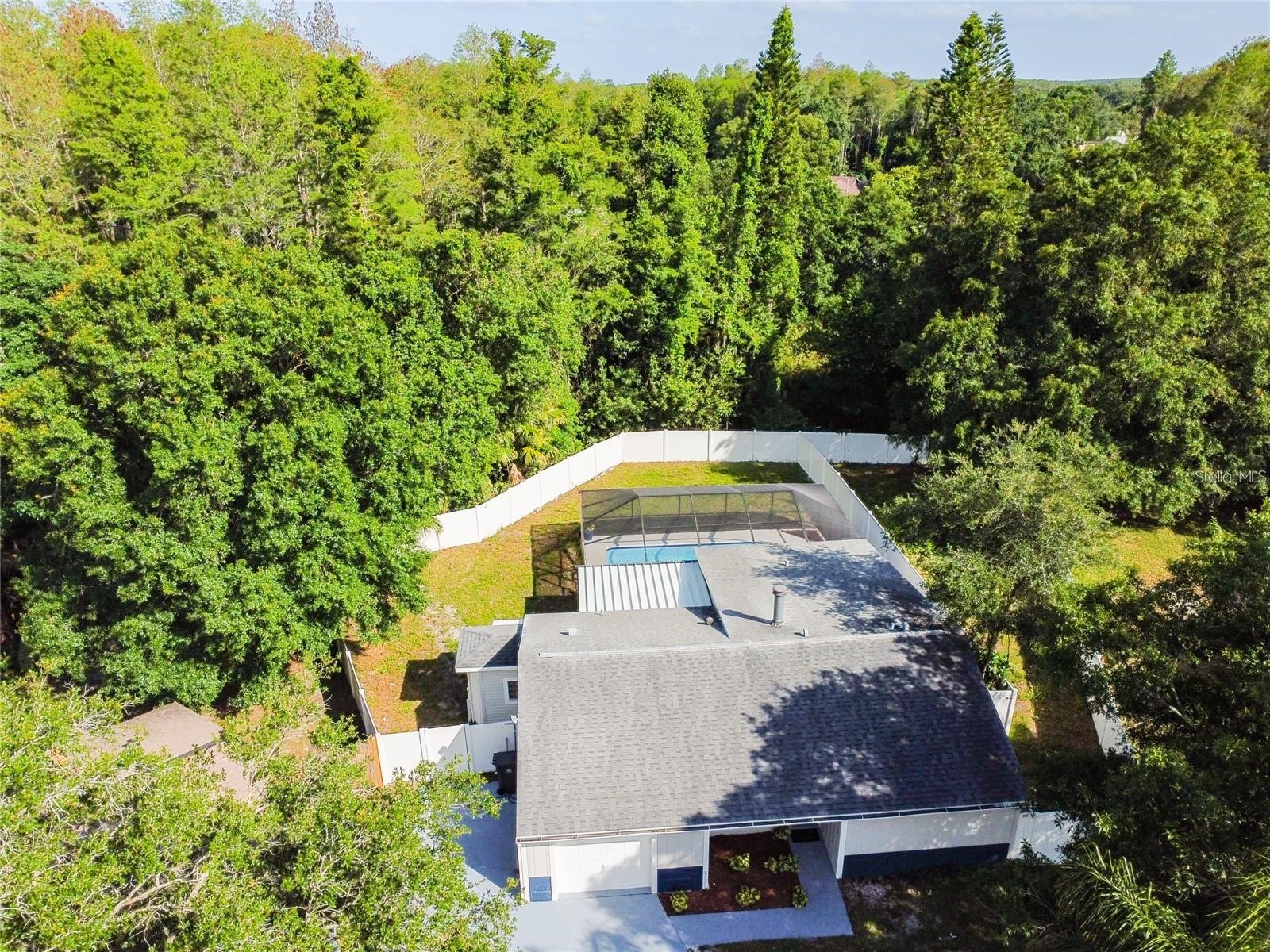 14003 Ridgedale Way Tampa FL 33625 TB8464928 image5