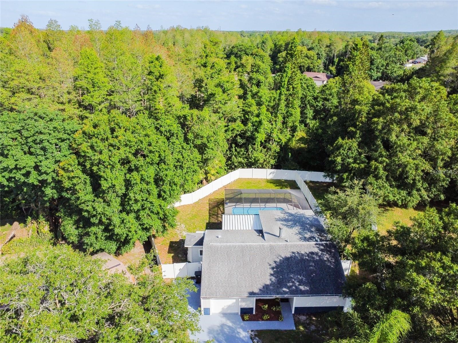 14003 Ridgedale Way Tampa FL 33625 TB8464928 image7