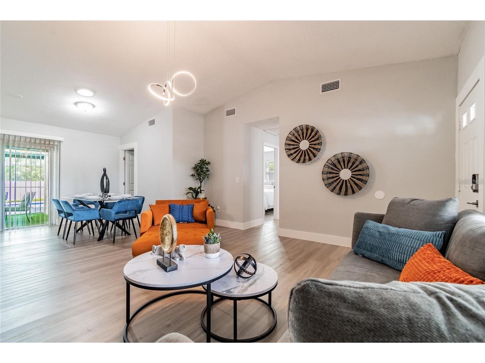 14003 Ridgedale Way Tampa FL 33625 TB8464928 image9