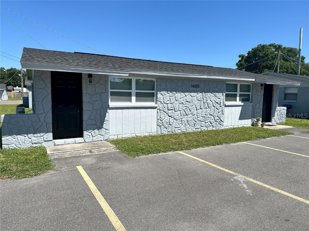 14003 Sandy Court #B Tampa FL 33613 T3525586 image1