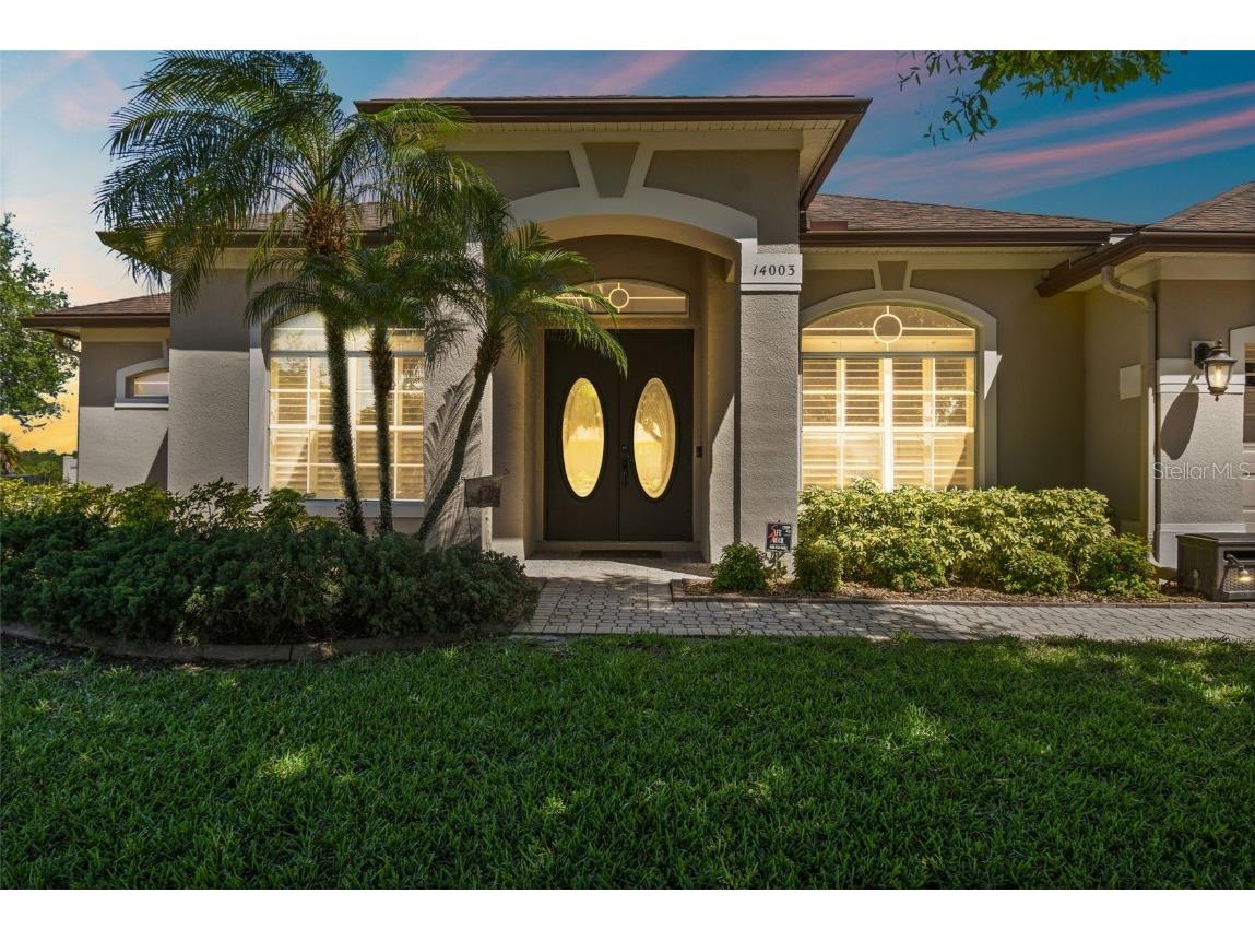 14003 Sobrado Drive Orlando FL 32837 O6196678 image1