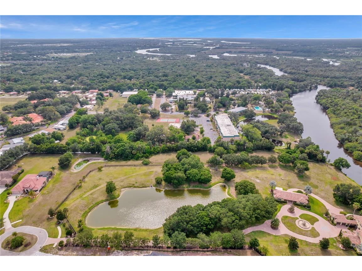 14004 11th Terrace NE Bradenton FL 34212 U8165343 image1