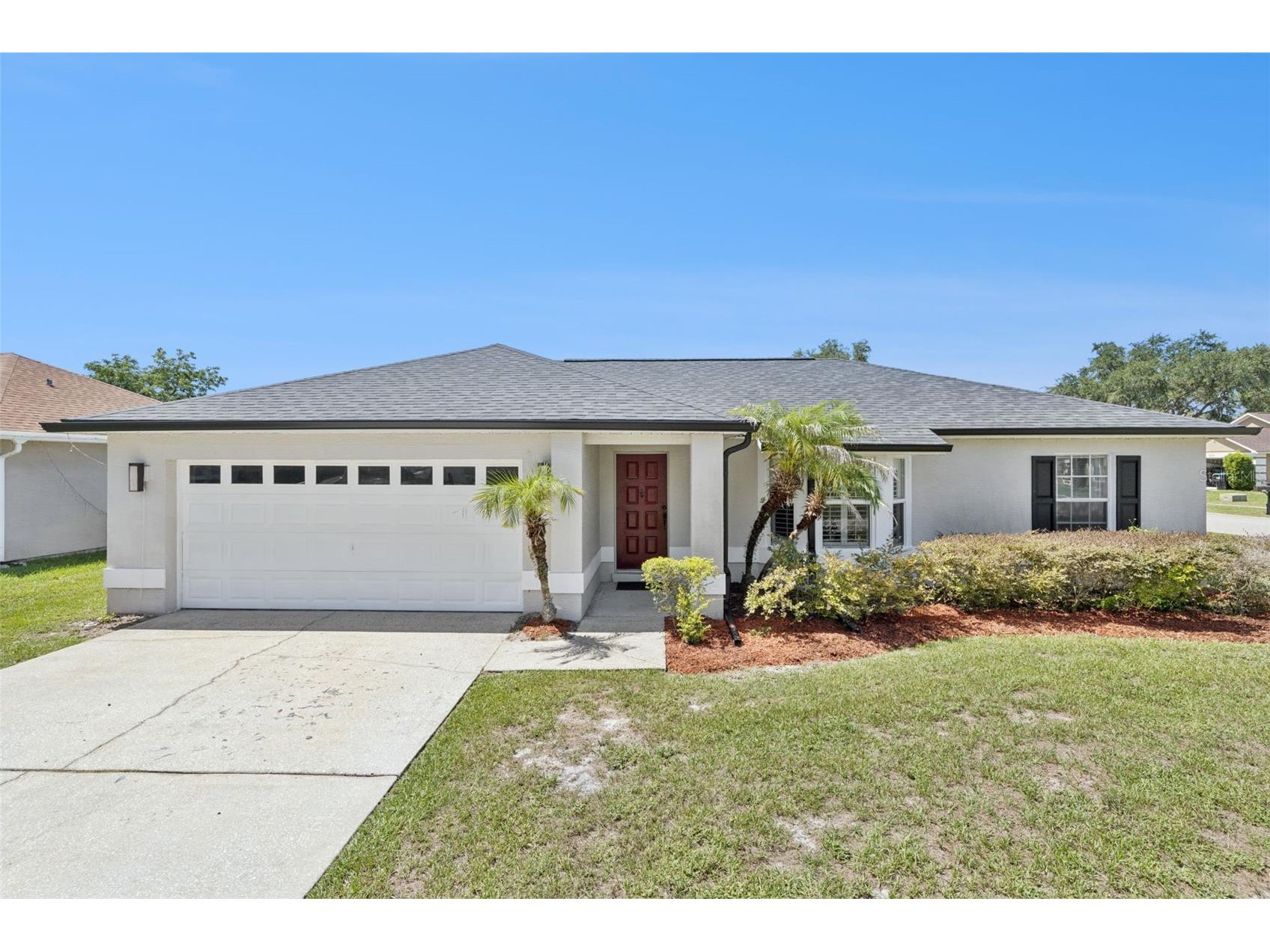 14004 Ames Avenue Orlando FL 32826 O6424650 image1