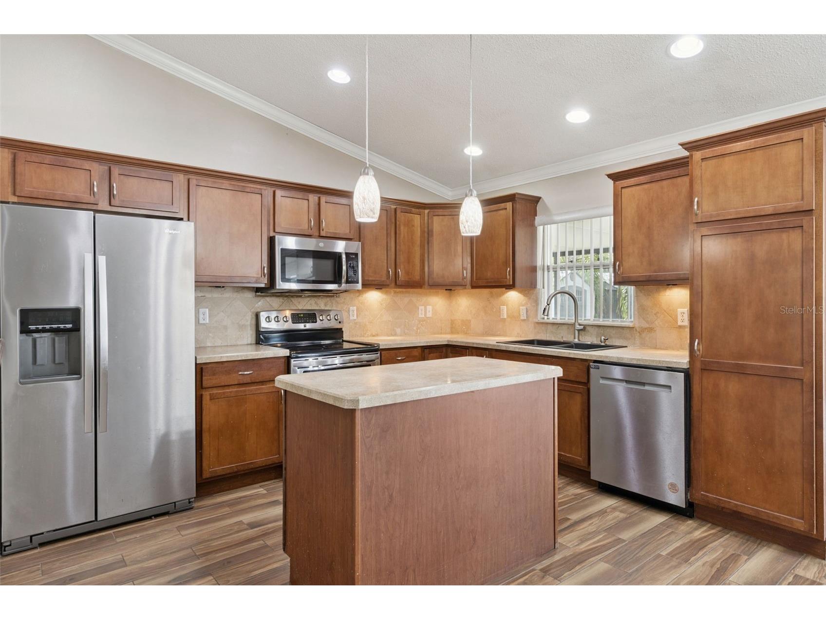 14004 Ames Avenue Orlando FL 32826 O6424650 image10