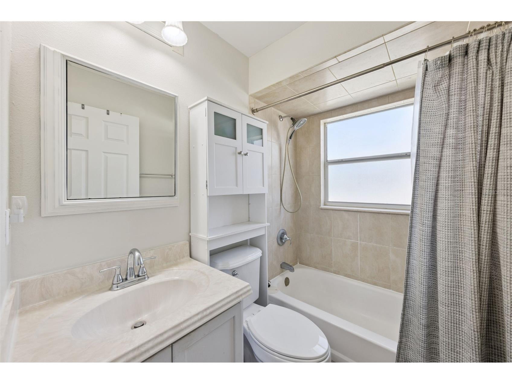 14004 Ames Avenue Orlando FL 32826 O6424650 image11