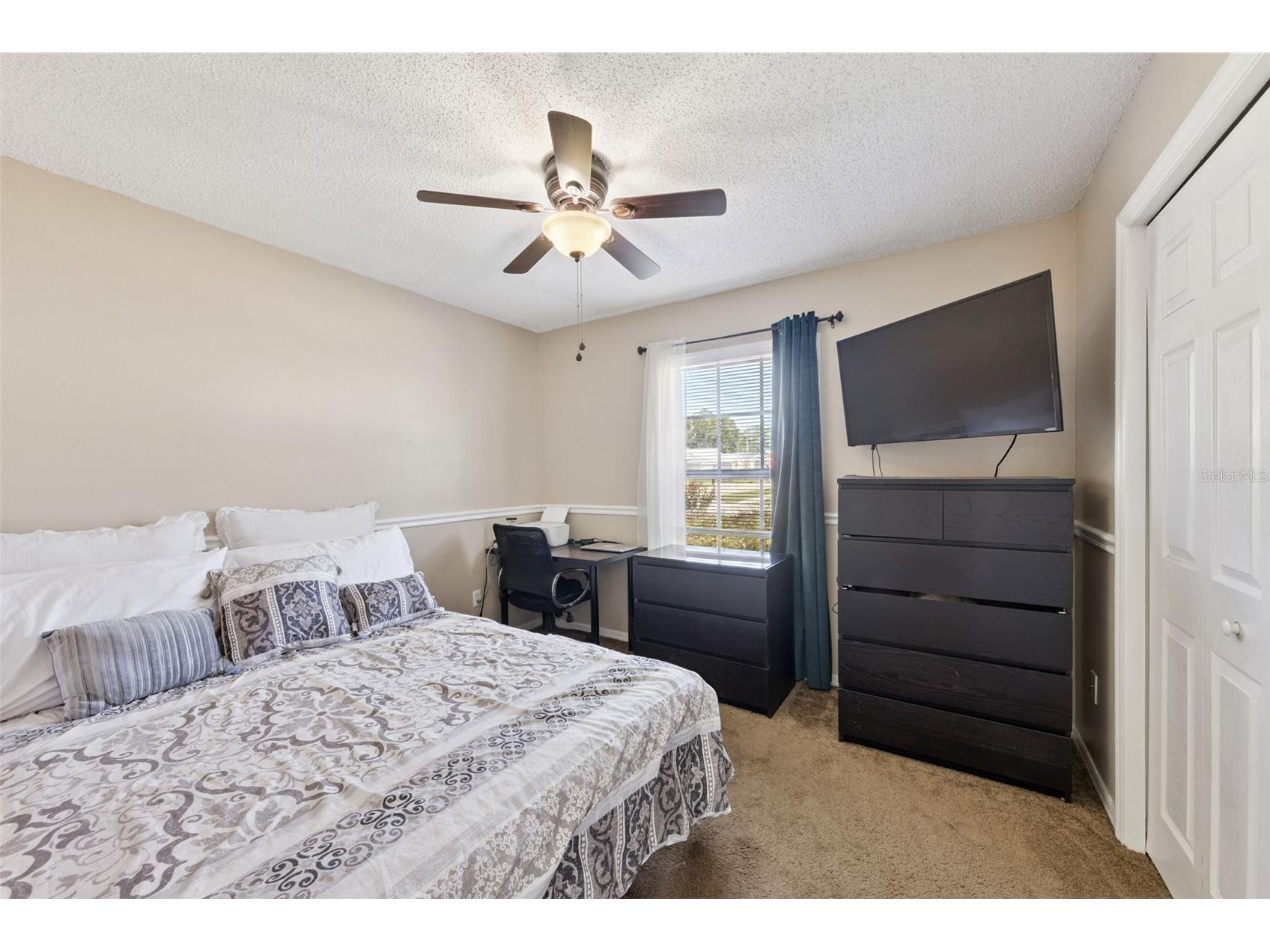 14004 Ames Avenue Orlando FL 32826 O6424650 image12