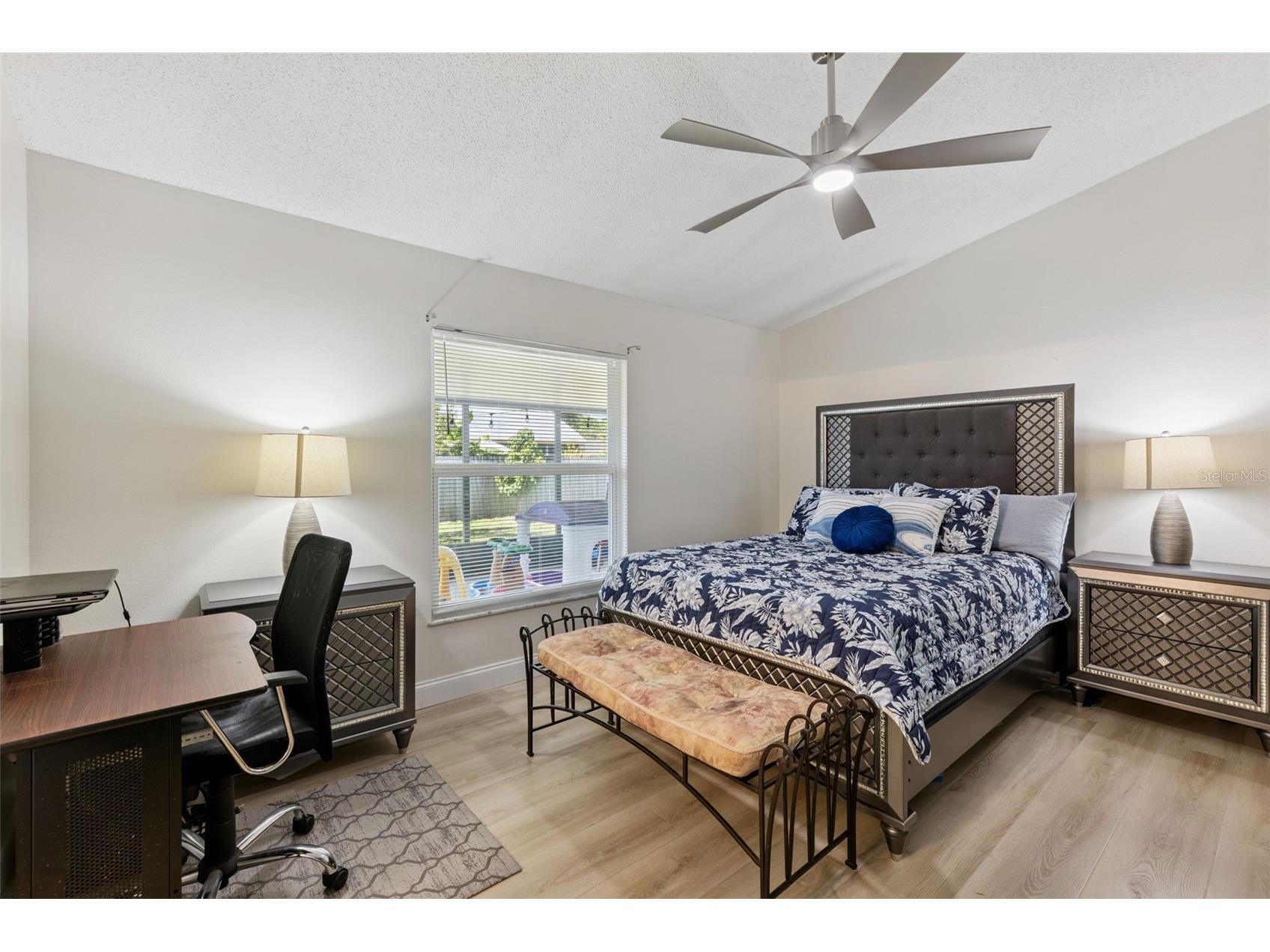 14004 Ames Avenue Orlando FL 32826 O6424650 image13