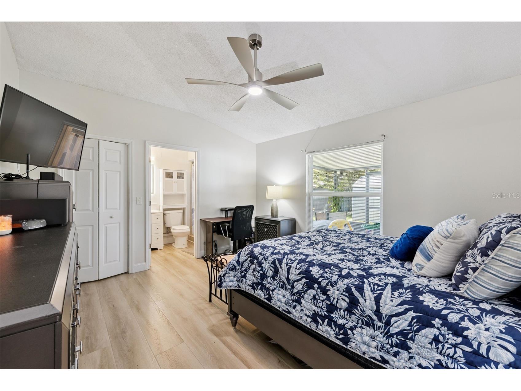 14004 Ames Avenue Orlando FL 32826 O6424650 image14