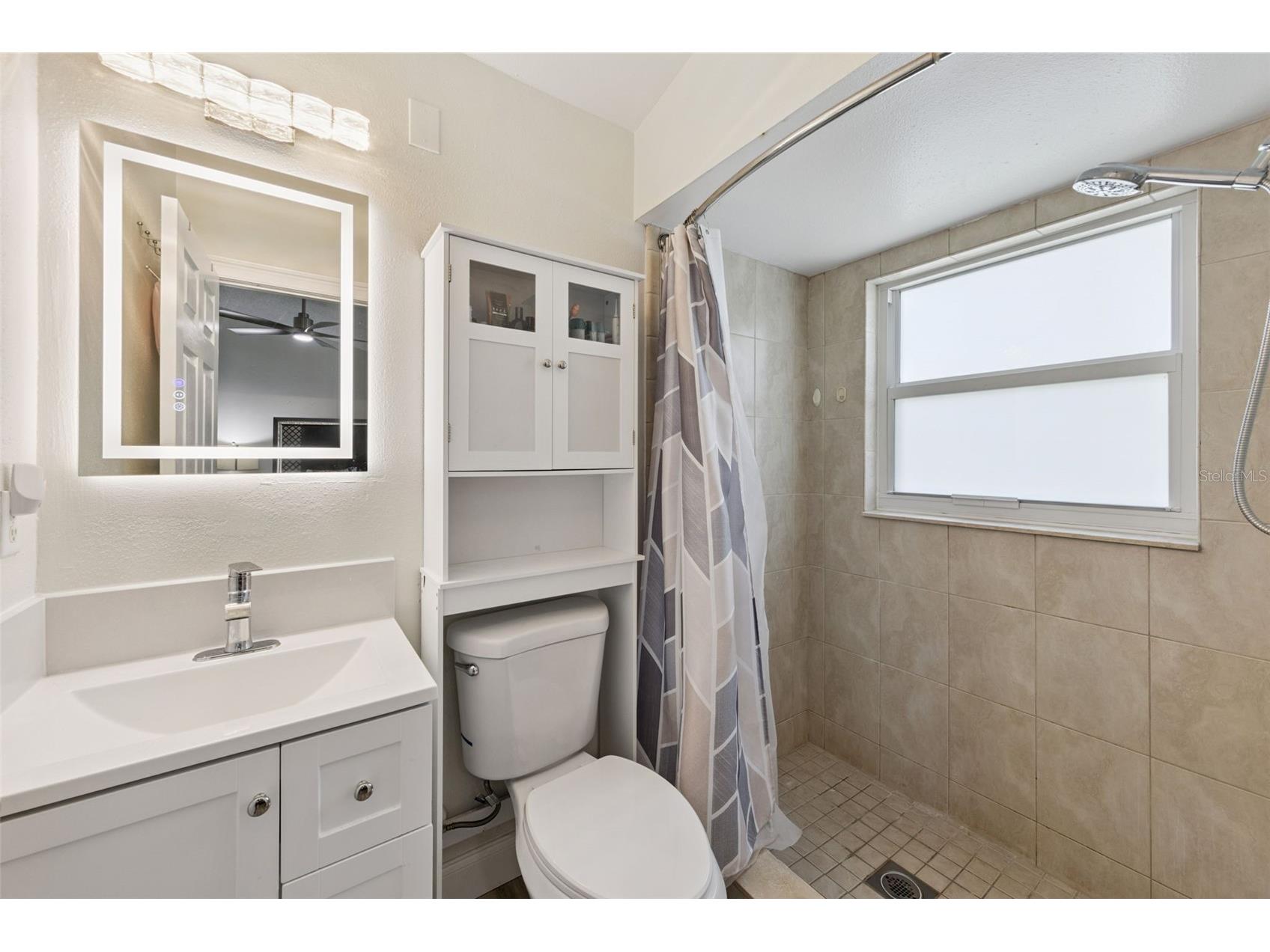 14004 Ames Avenue Orlando FL 32826 O6424650 image15