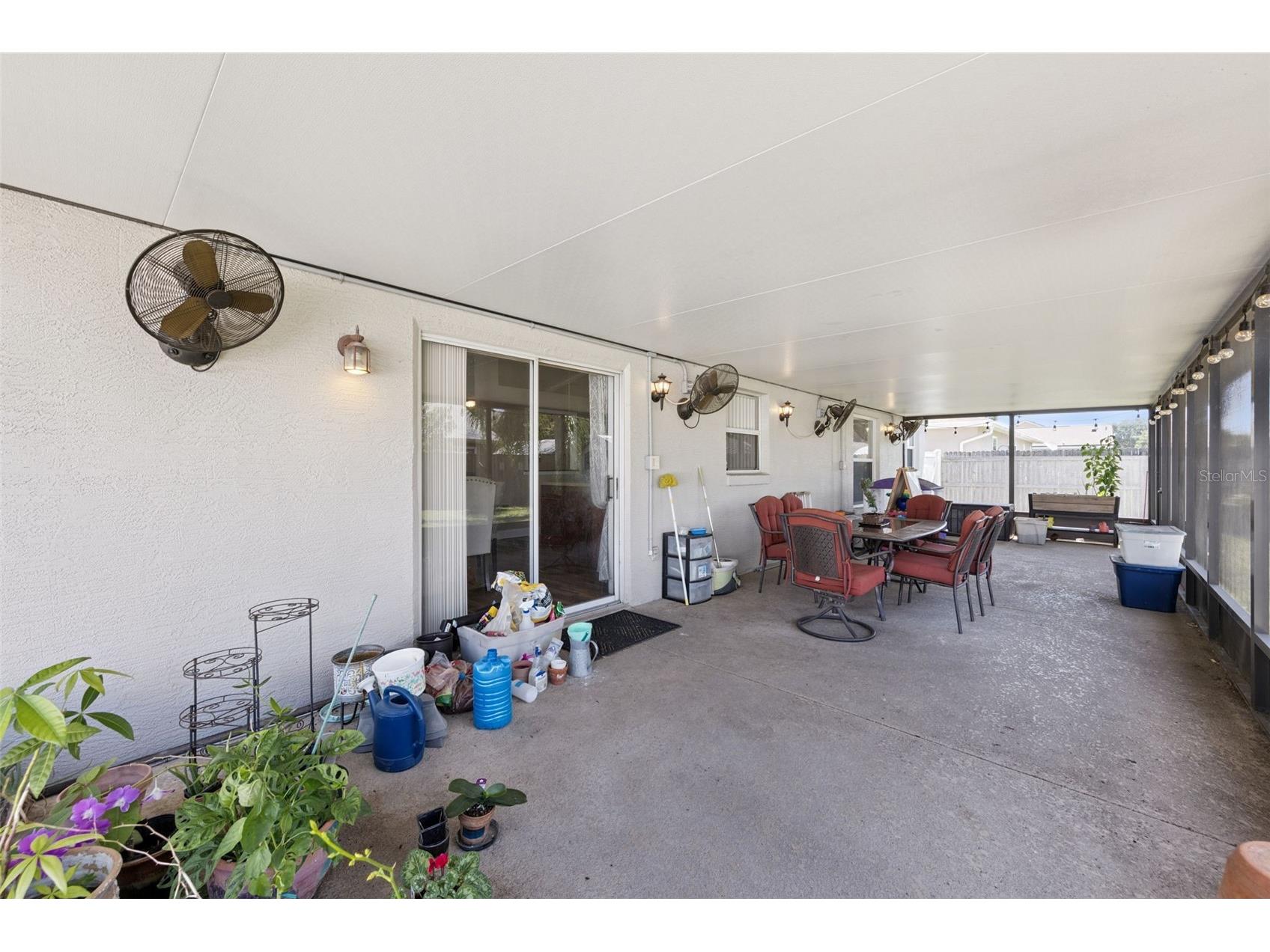 14004 Ames Avenue Orlando FL 32826 O6424650 image17