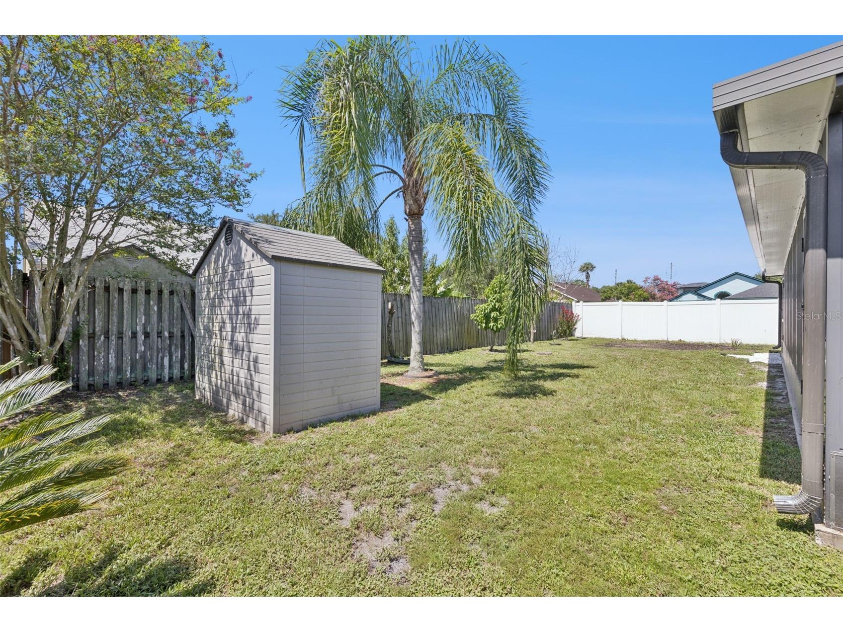 14004 Ames Avenue Orlando FL 32826 O6424650 image18