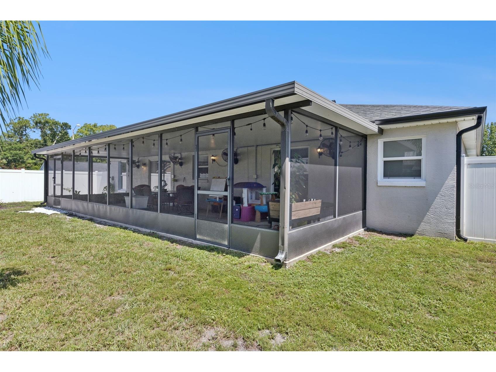 14004 Ames Avenue Orlando FL 32826 O6424650 image19