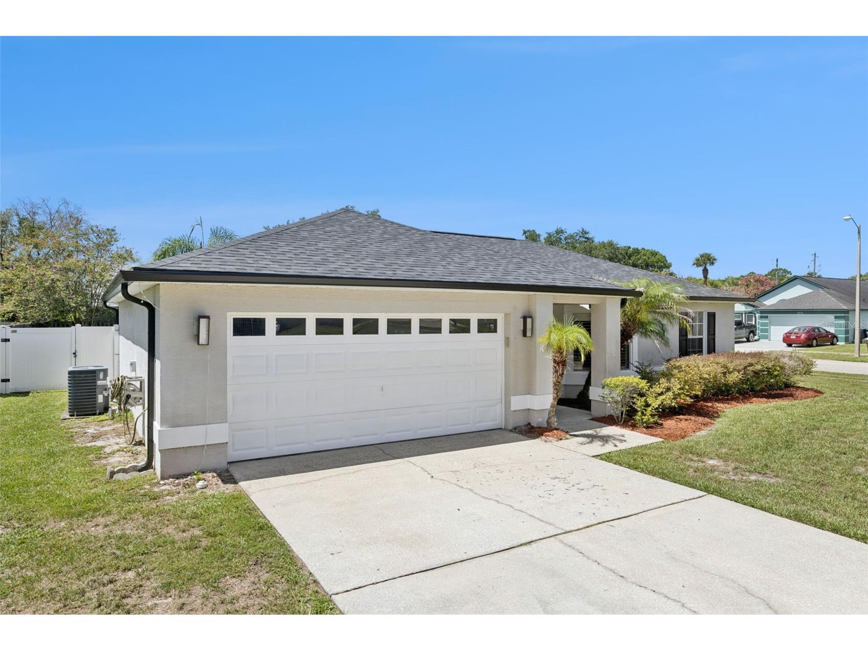 14004 Ames Avenue Orlando FL 32826 O6424650 image2