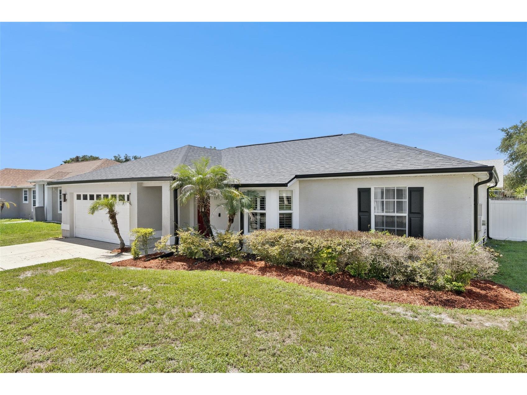 14004 Ames Avenue Orlando FL 32826 O6424650 image3