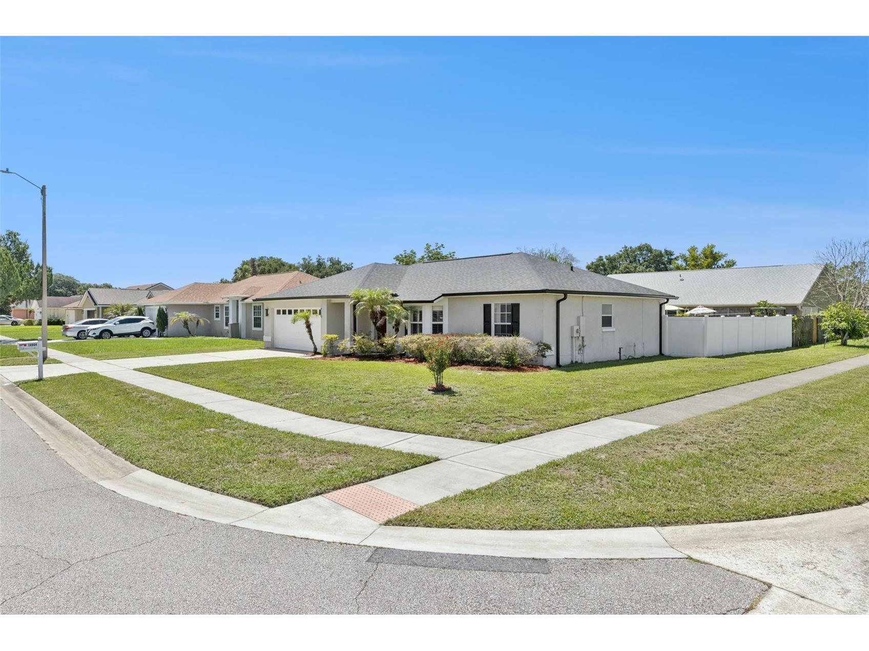 14004 Ames Avenue Orlando FL 32826 O6424650 image4