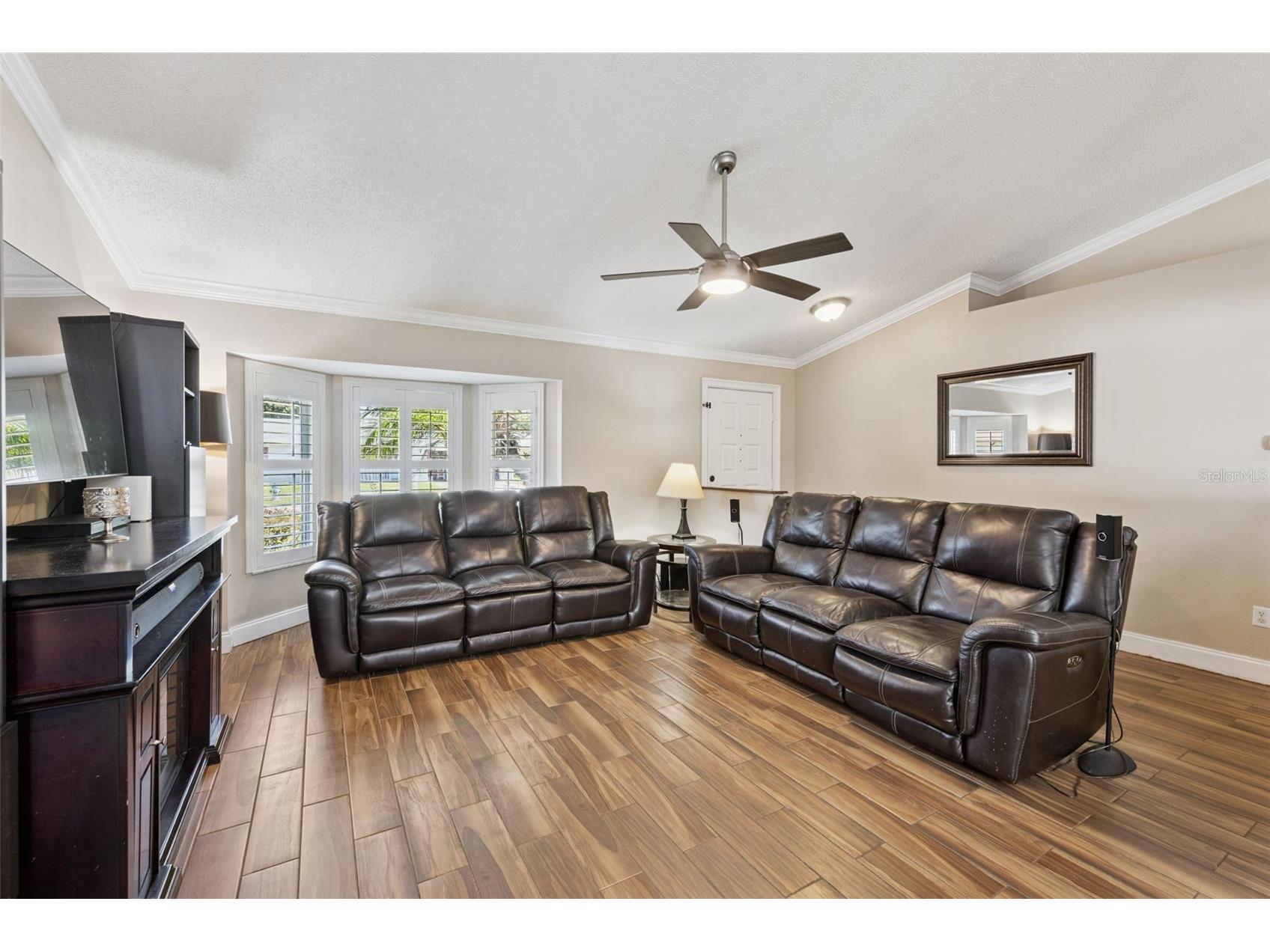 14004 Ames Avenue Orlando FL 32826 O6424650 image5