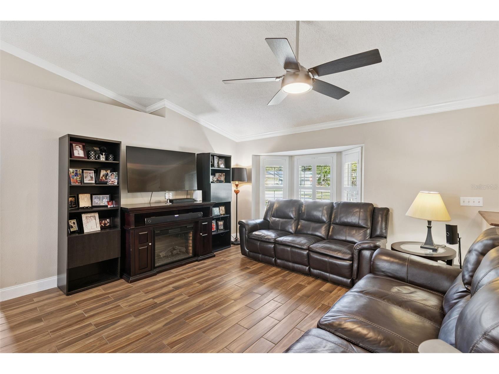 14004 Ames Avenue Orlando FL 32826 O6424650 image6