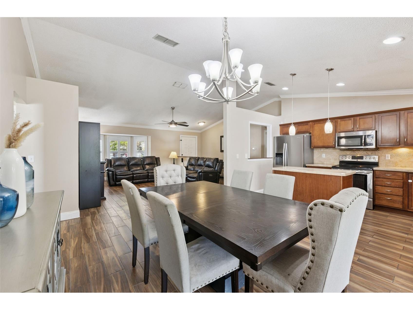 14004 Ames Avenue Orlando FL 32826 O6424650 image7