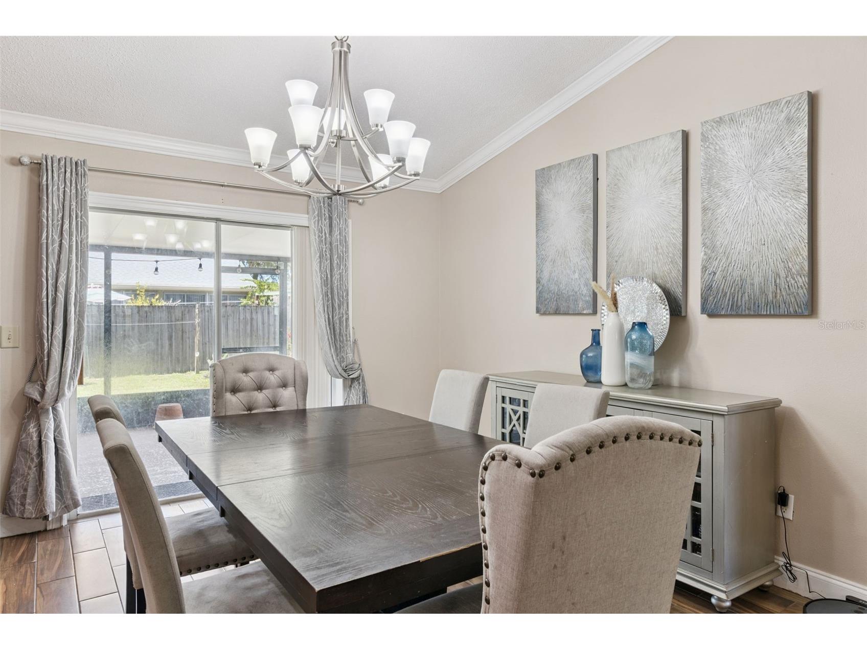 14004 Ames Avenue Orlando FL 32826 O6424650 image8