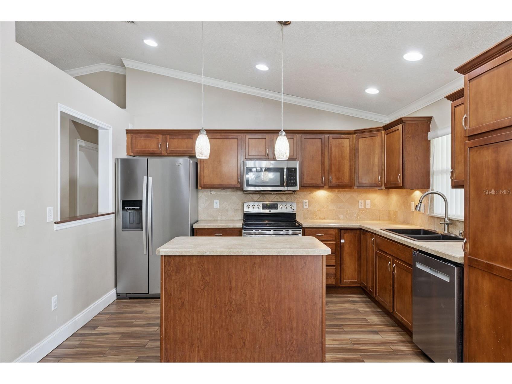 14004 Ames Avenue Orlando FL 32826 O6424650 image9