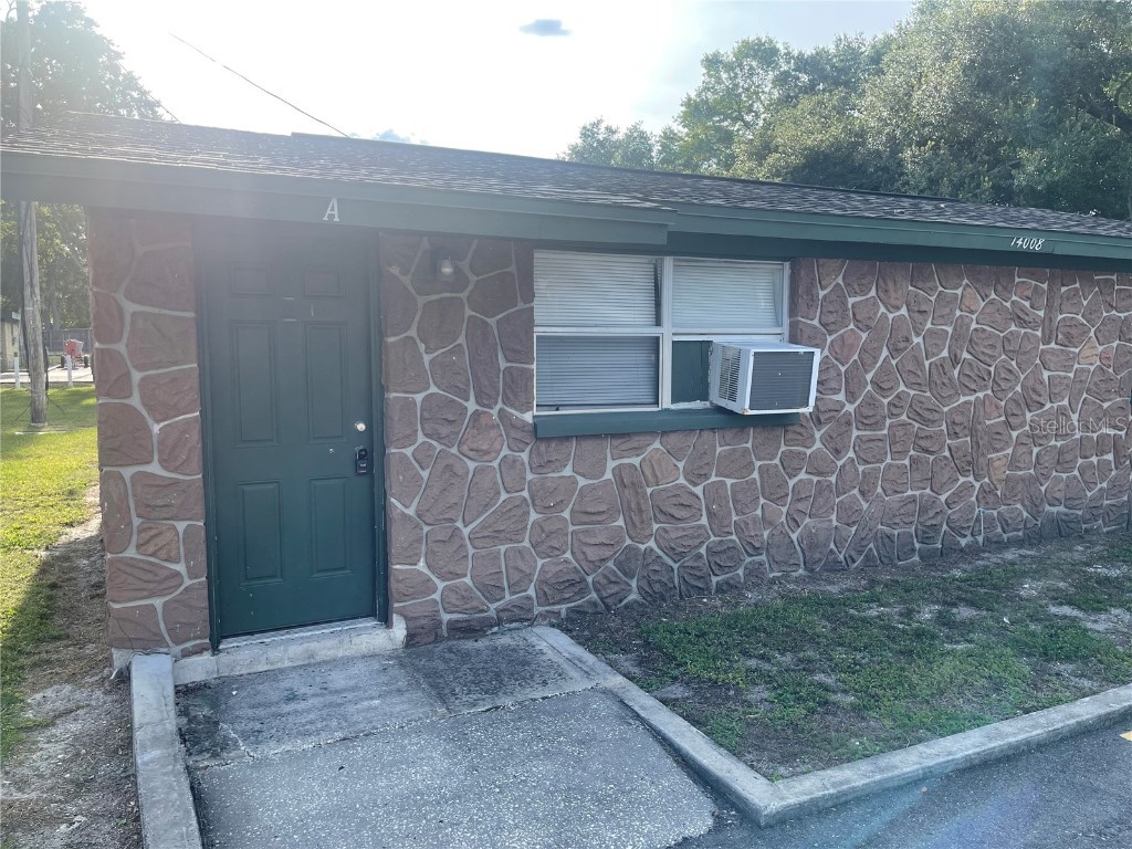 14004 Coral Court #A Tampa FL 33613 T3453418 image1