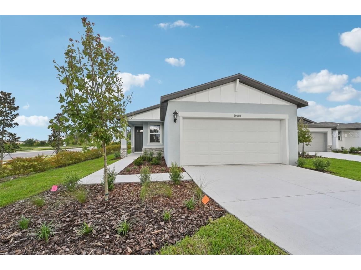 14004 Crutchfield Court Parrish FL 34219 O6220630 image1