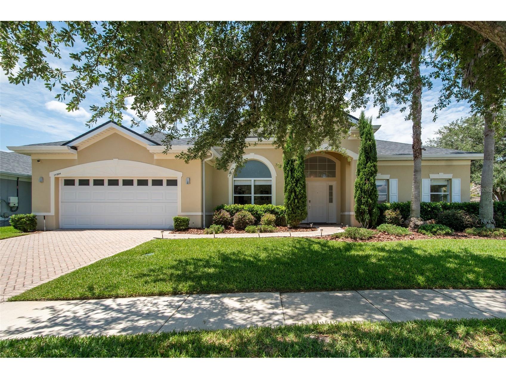 14004 Kestrel Drive Orlando FL 32837 O6406535 image1
