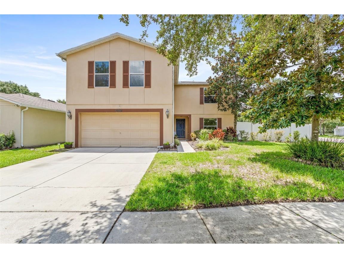 14004 Noble Park Drive Odessa FL 33556 T3546673 image1