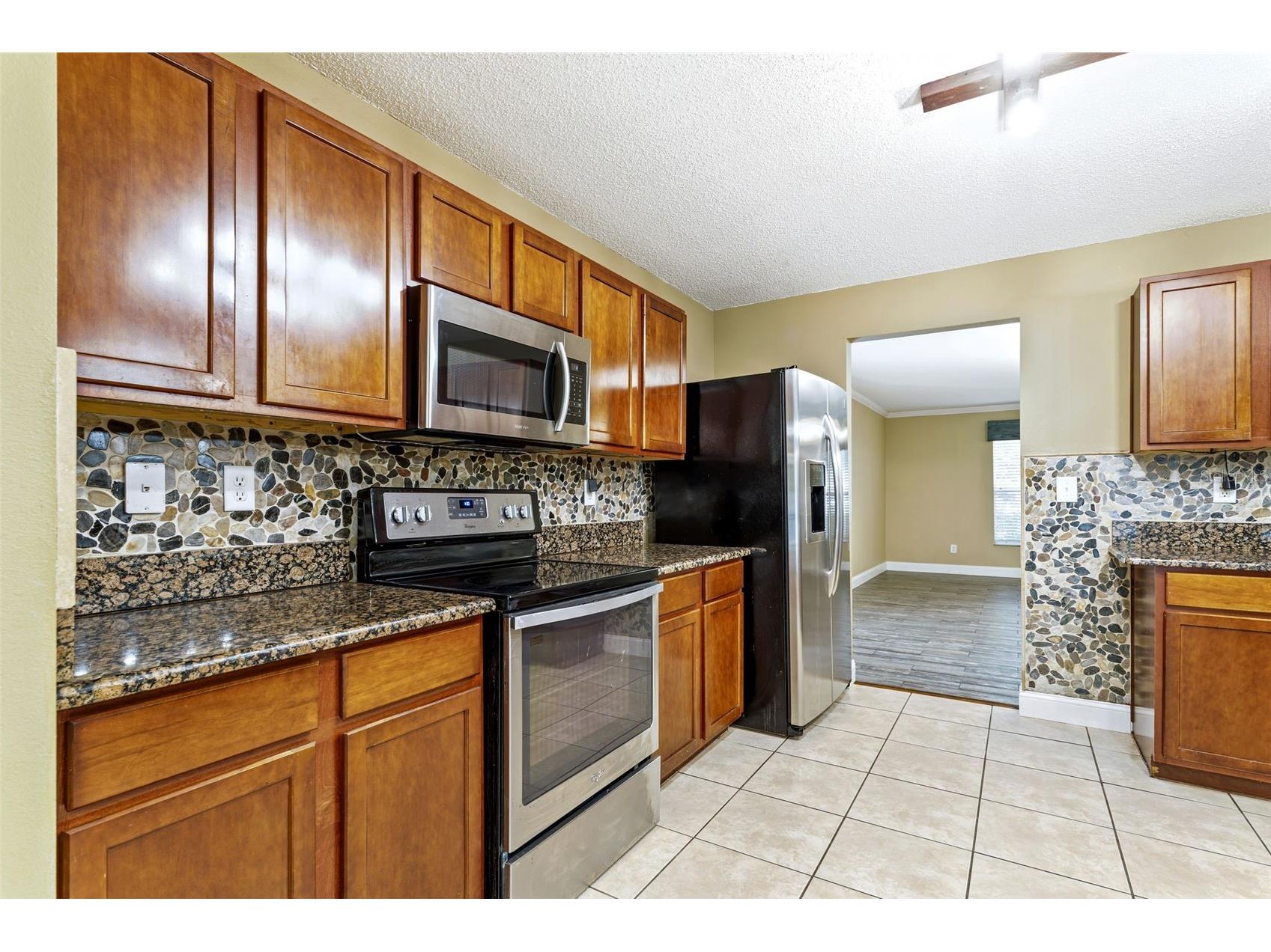 14004 Noble Park Drive Odessa FL 33556 TB8494280 image10