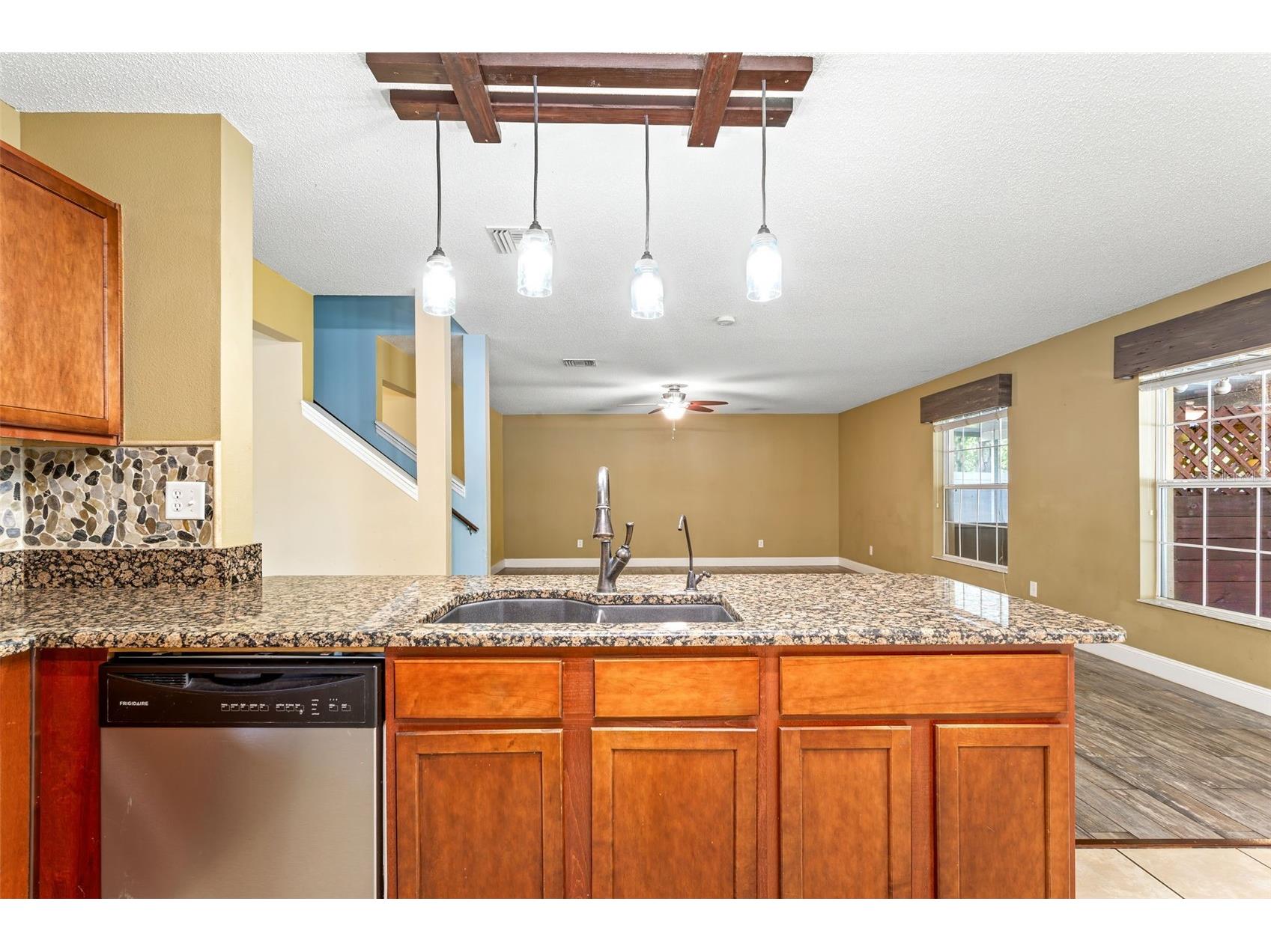 14004 Noble Park Drive Odessa FL 33556 TB8494280 image11