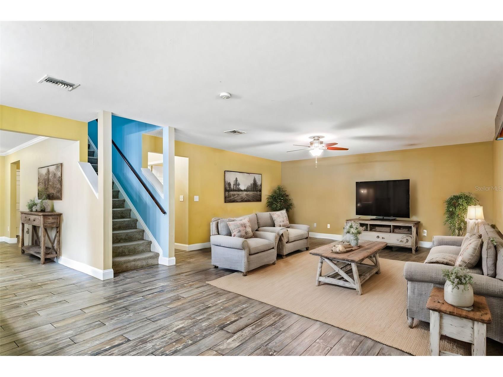 14004 Noble Park Drive Odessa FL 33556 TB8494280 image12