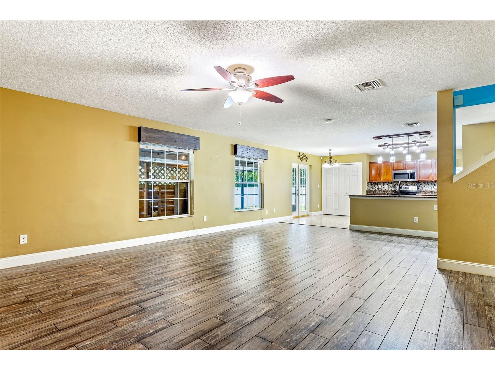 14004 Noble Park Drive Odessa FL 33556 TB8494280 image13