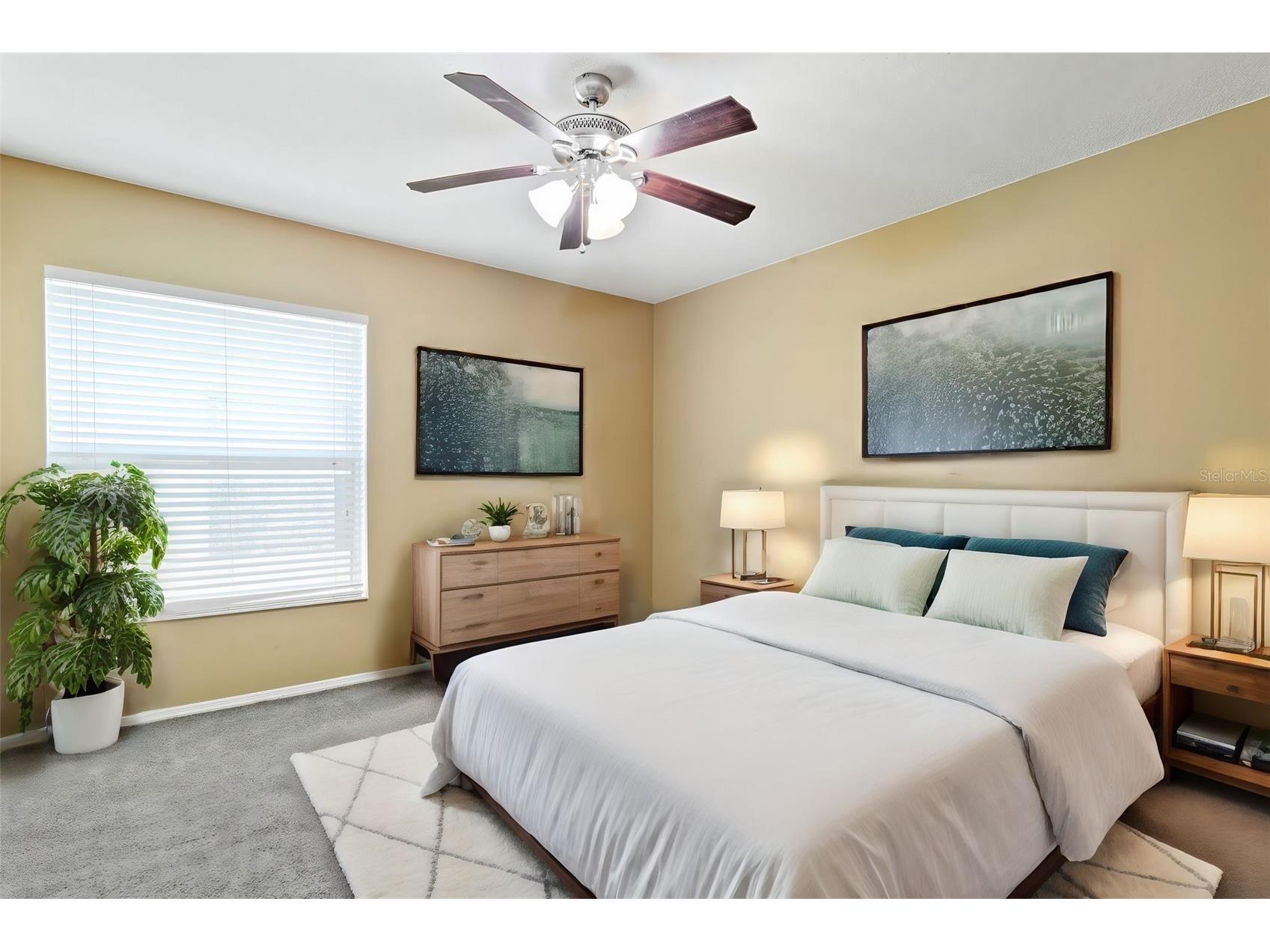 14004 Noble Park Drive Odessa FL 33556 TB8494280 image14