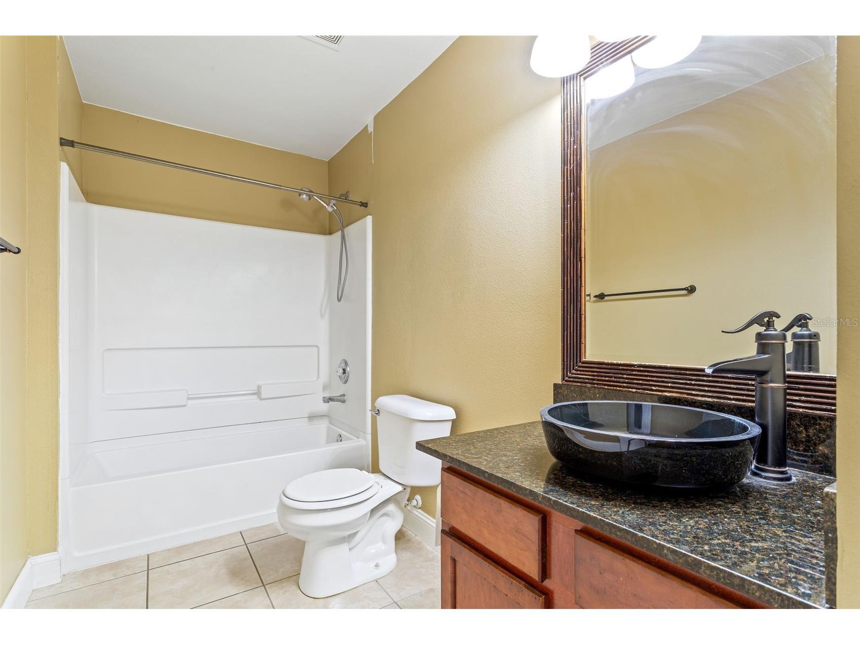 14004 Noble Park Drive Odessa FL 33556 TB8494280 image15