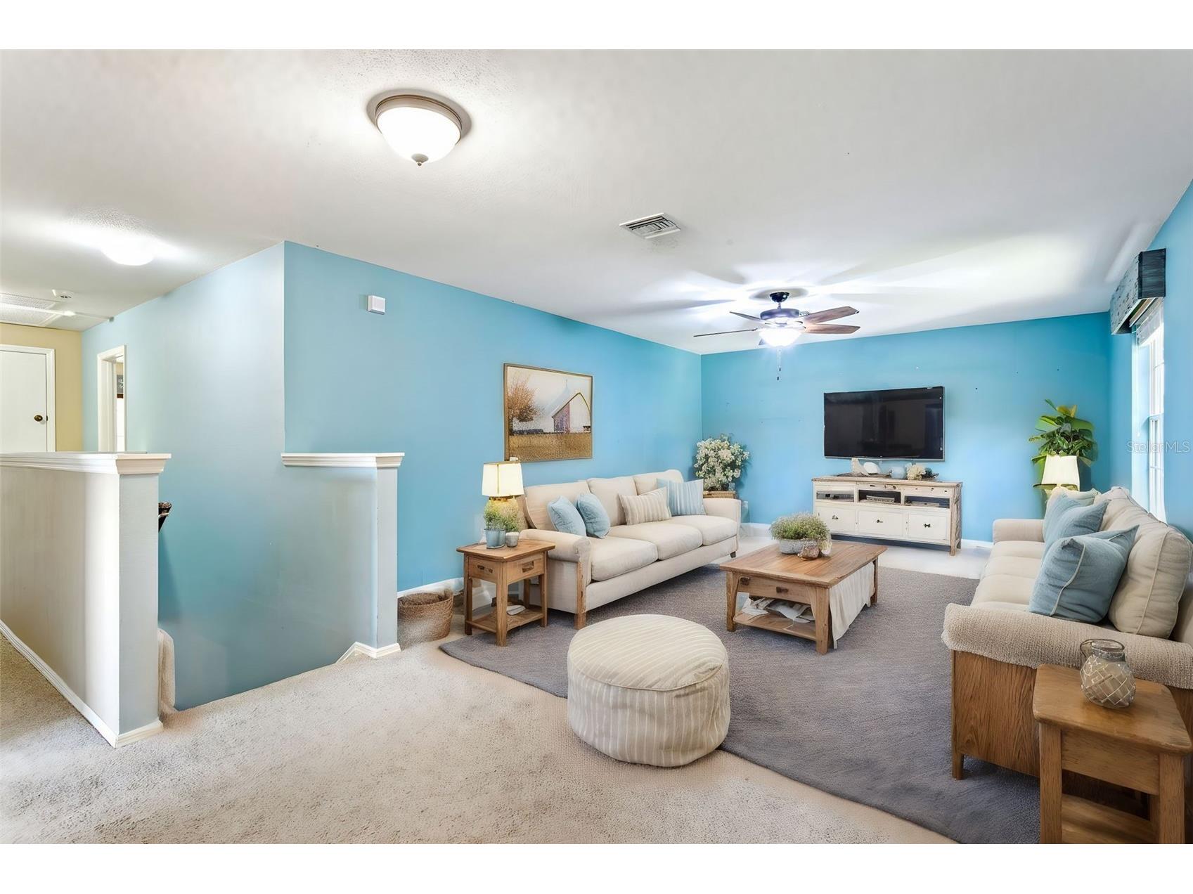 14004 Noble Park Drive Odessa FL 33556 TB8494280 image16