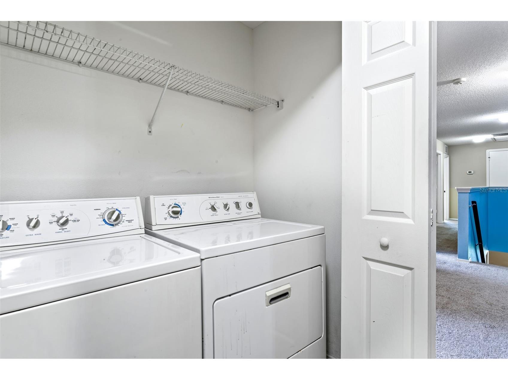 14004 Noble Park Drive Odessa FL 33556 TB8494280 image18