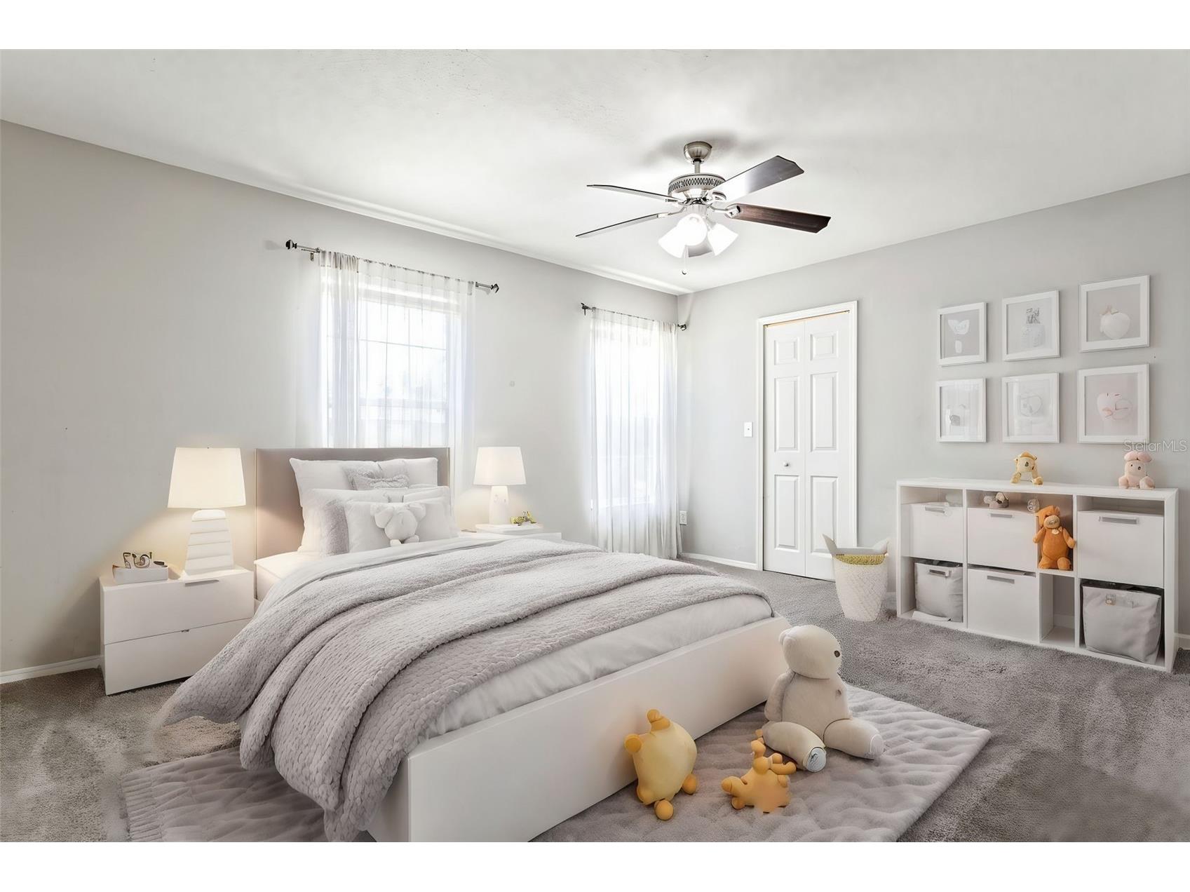 14004 Noble Park Drive Odessa FL 33556 TB8494280 image19