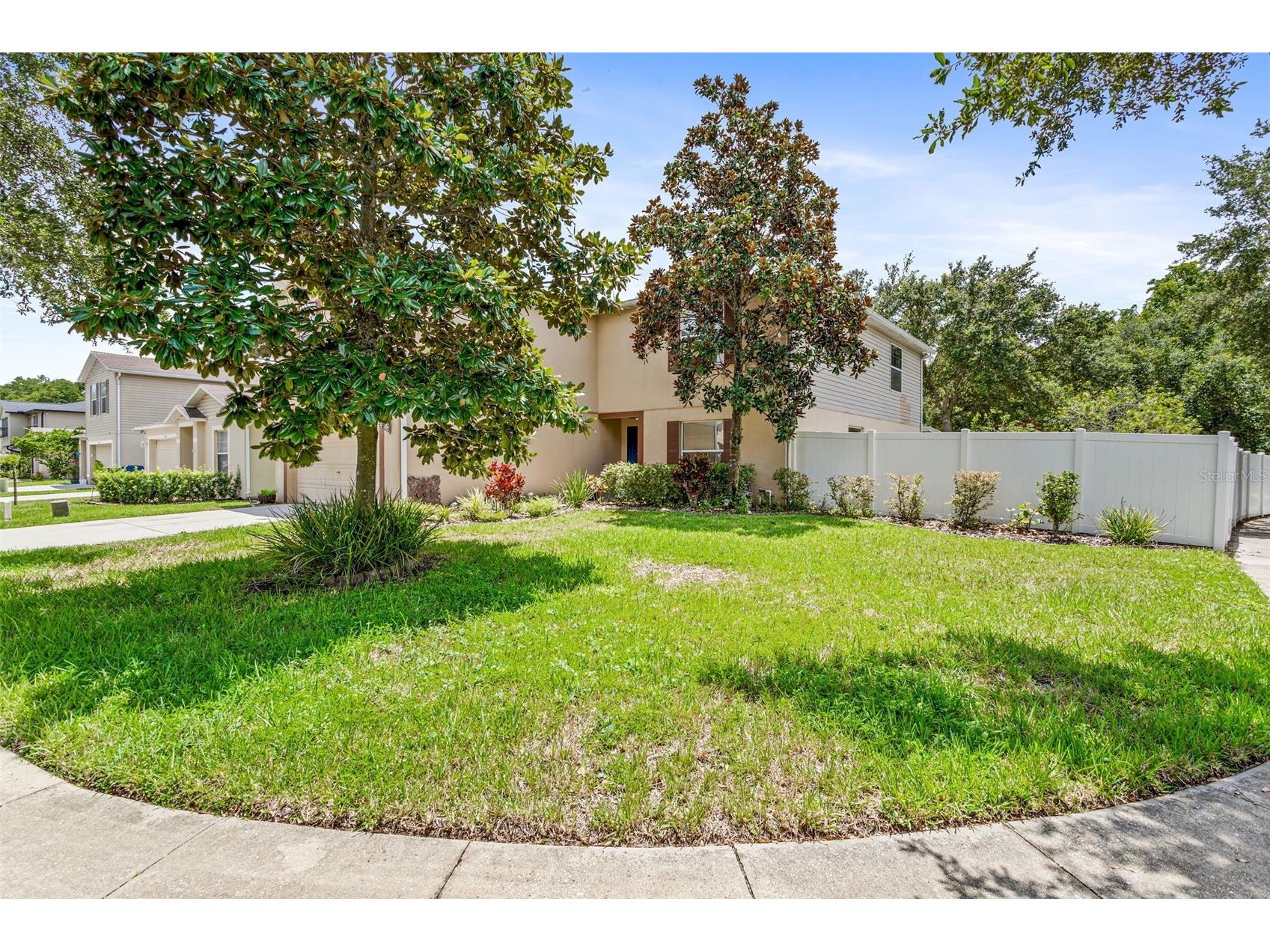 14004 Noble Park Drive Odessa FL 33556 TB8494280 image2