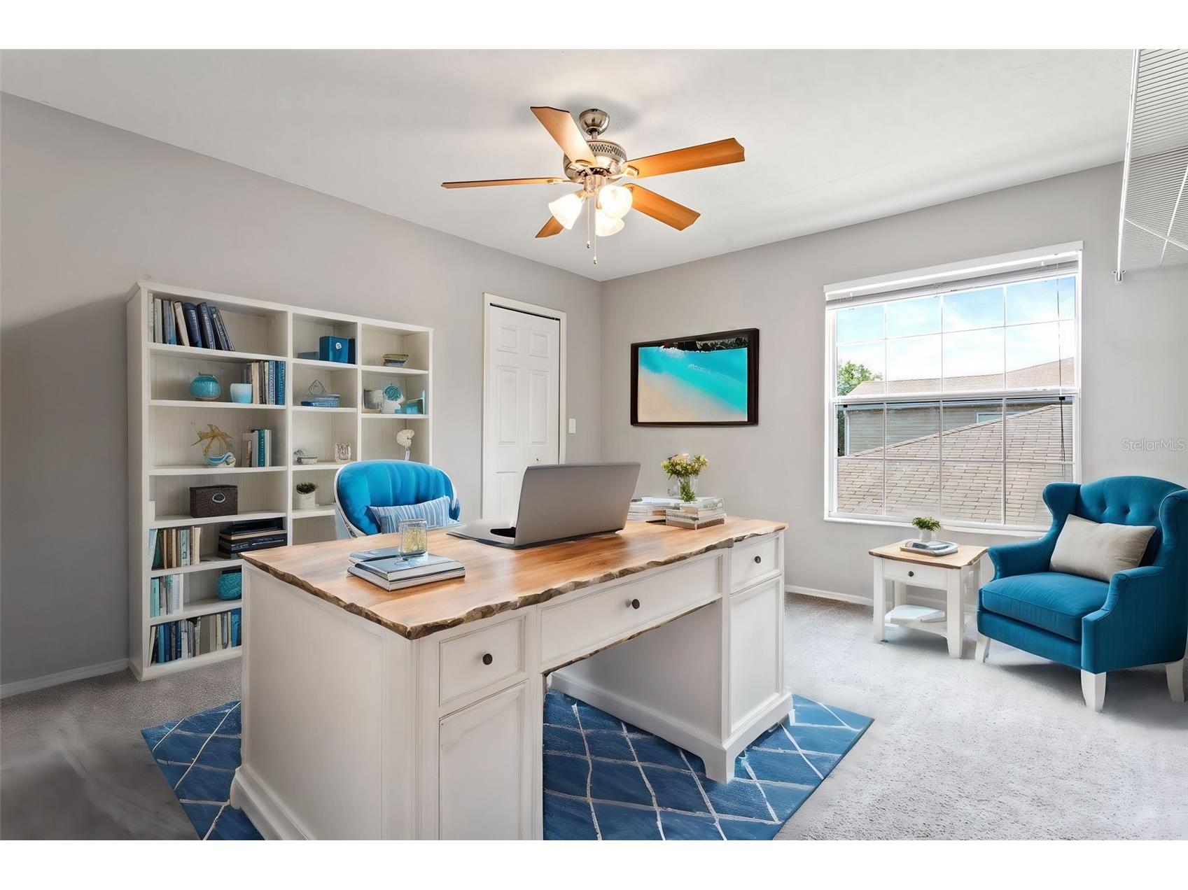 14004 Noble Park Drive Odessa FL 33556 TB8494280 image20