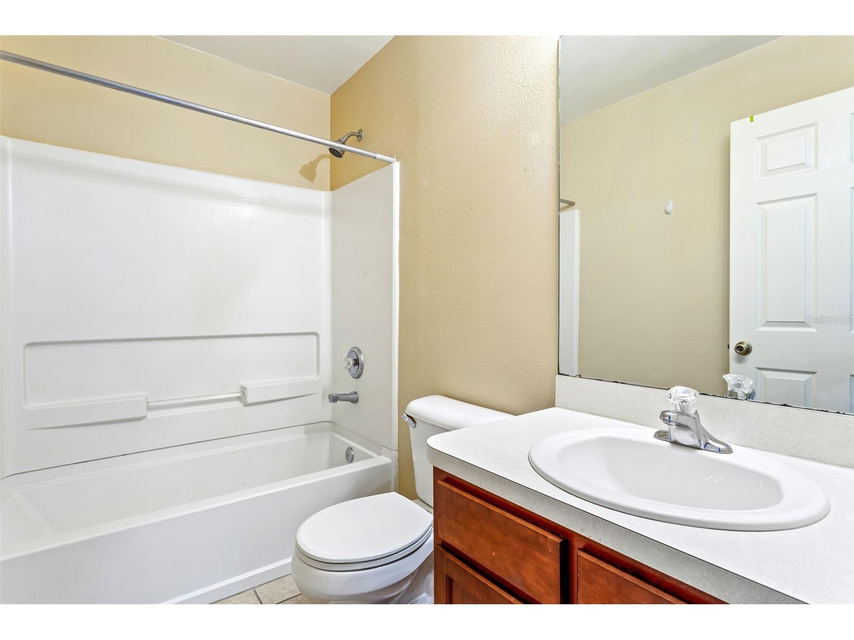 14004 Noble Park Drive Odessa FL 33556 TB8494280 image21