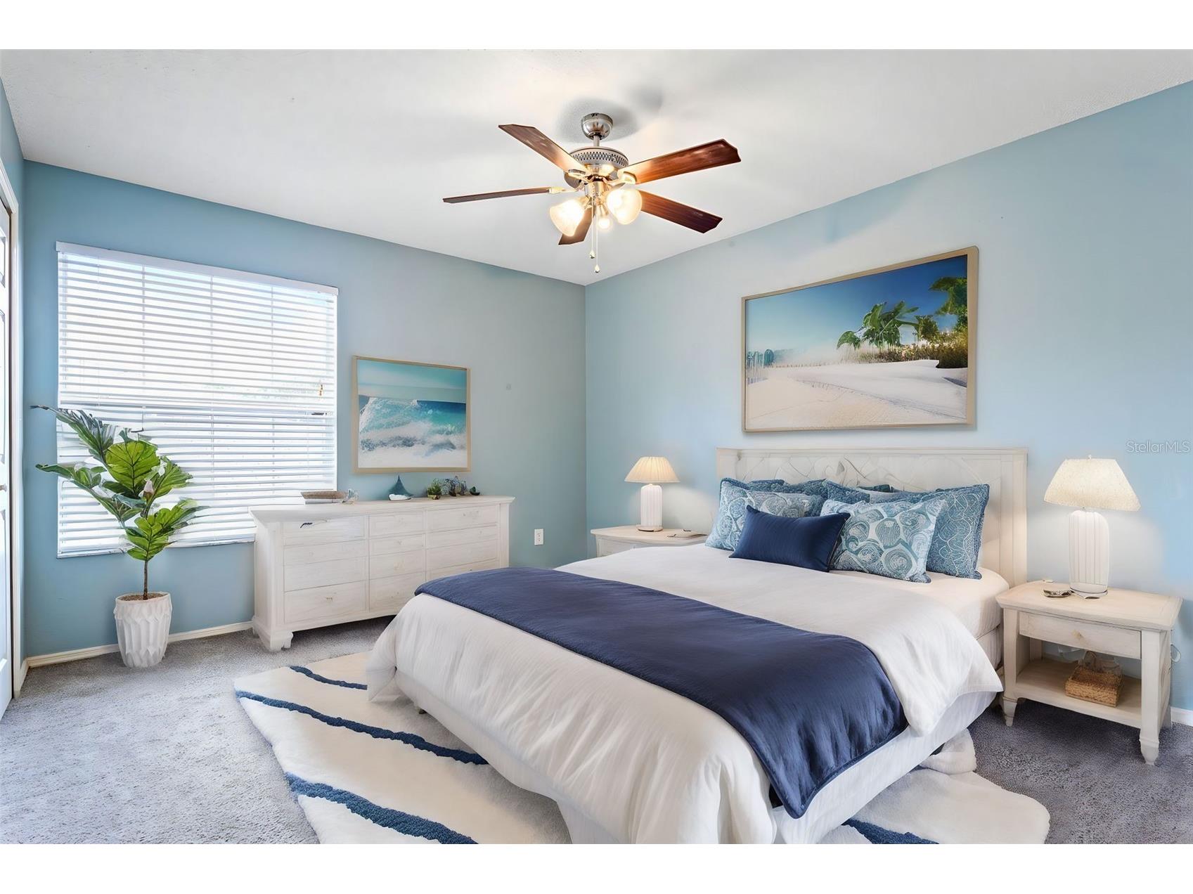 14004 Noble Park Drive Odessa FL 33556 TB8494280 image22