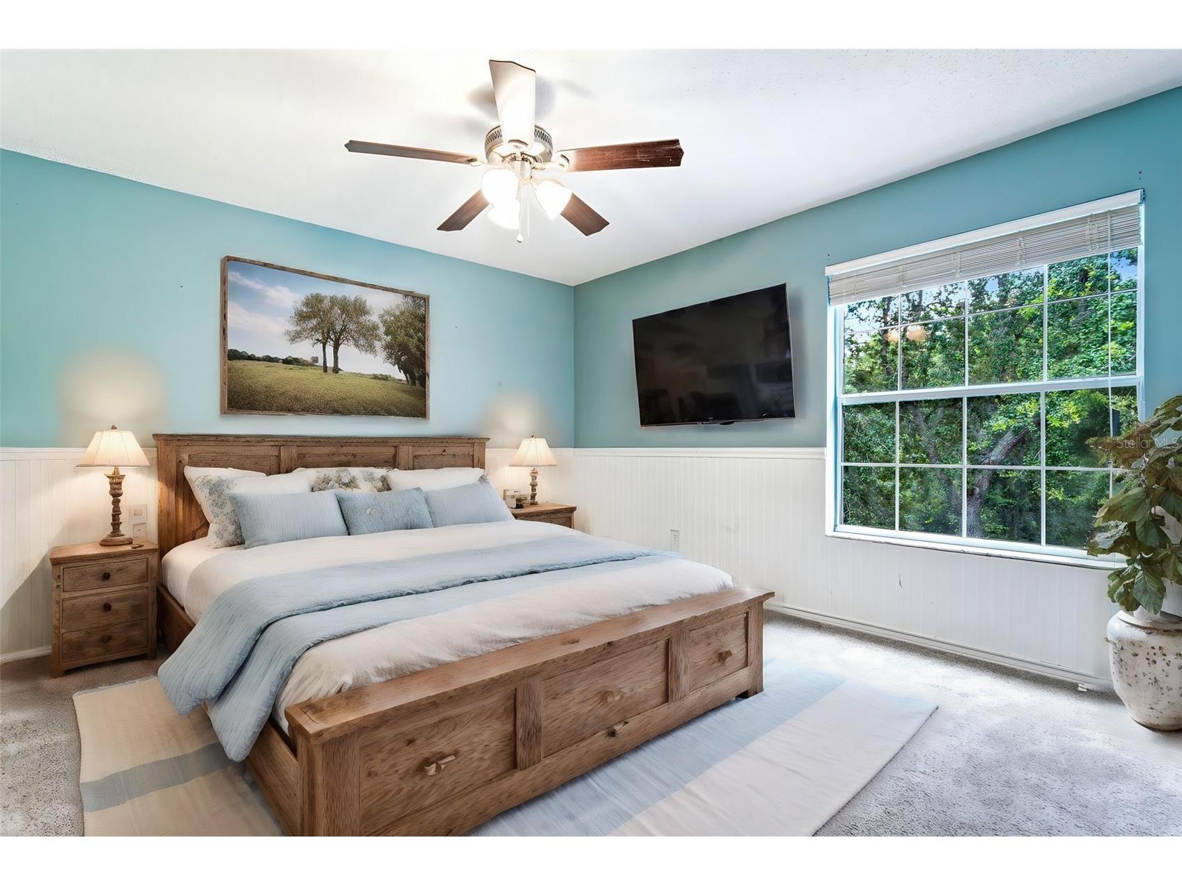 14004 Noble Park Drive Odessa FL 33556 TB8494280 image23