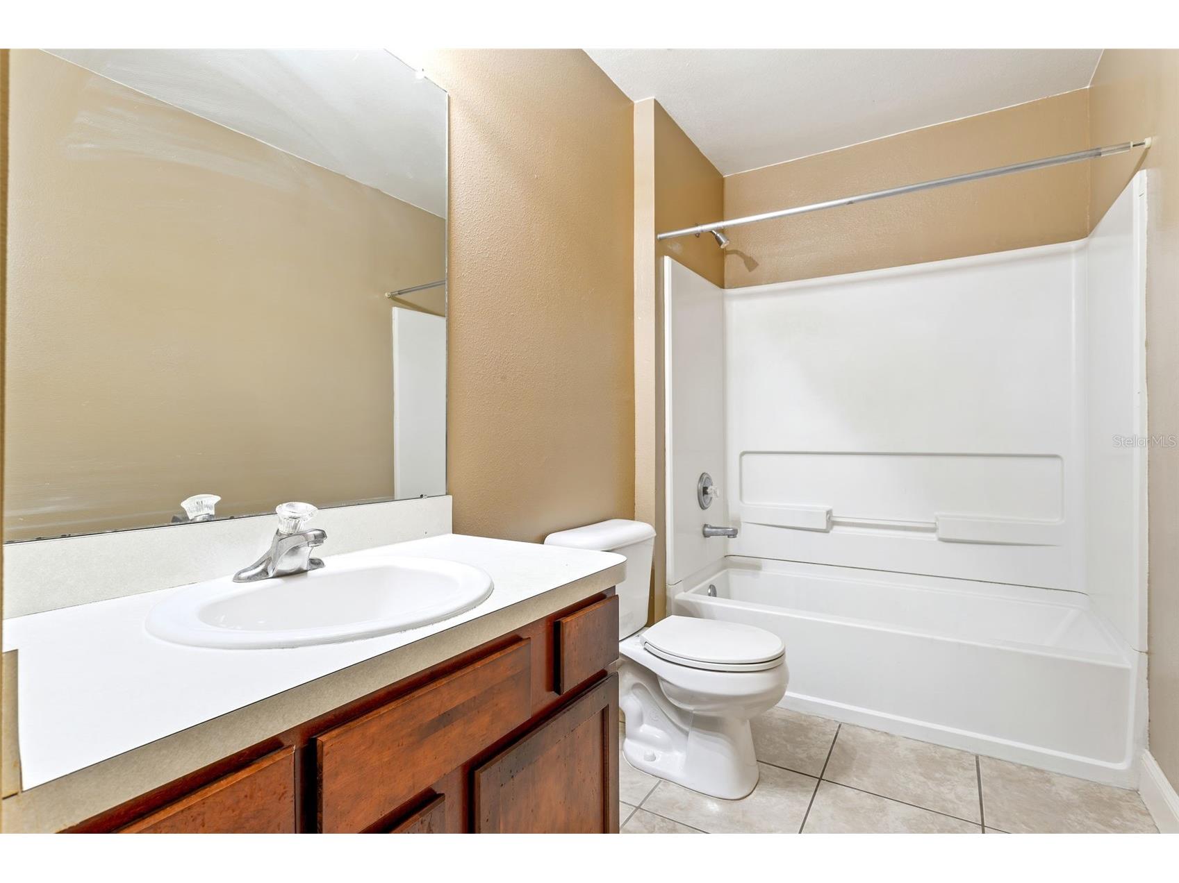 14004 Noble Park Drive Odessa FL 33556 TB8494280 image24