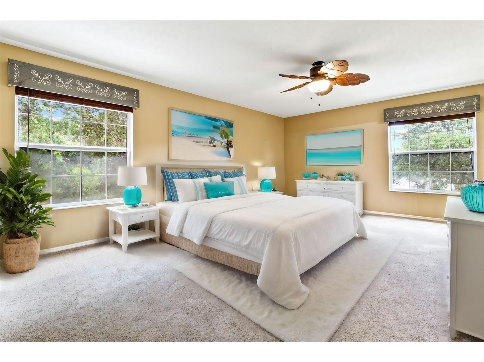 14004 Noble Park Drive Odessa FL 33556 TB8494280 image25