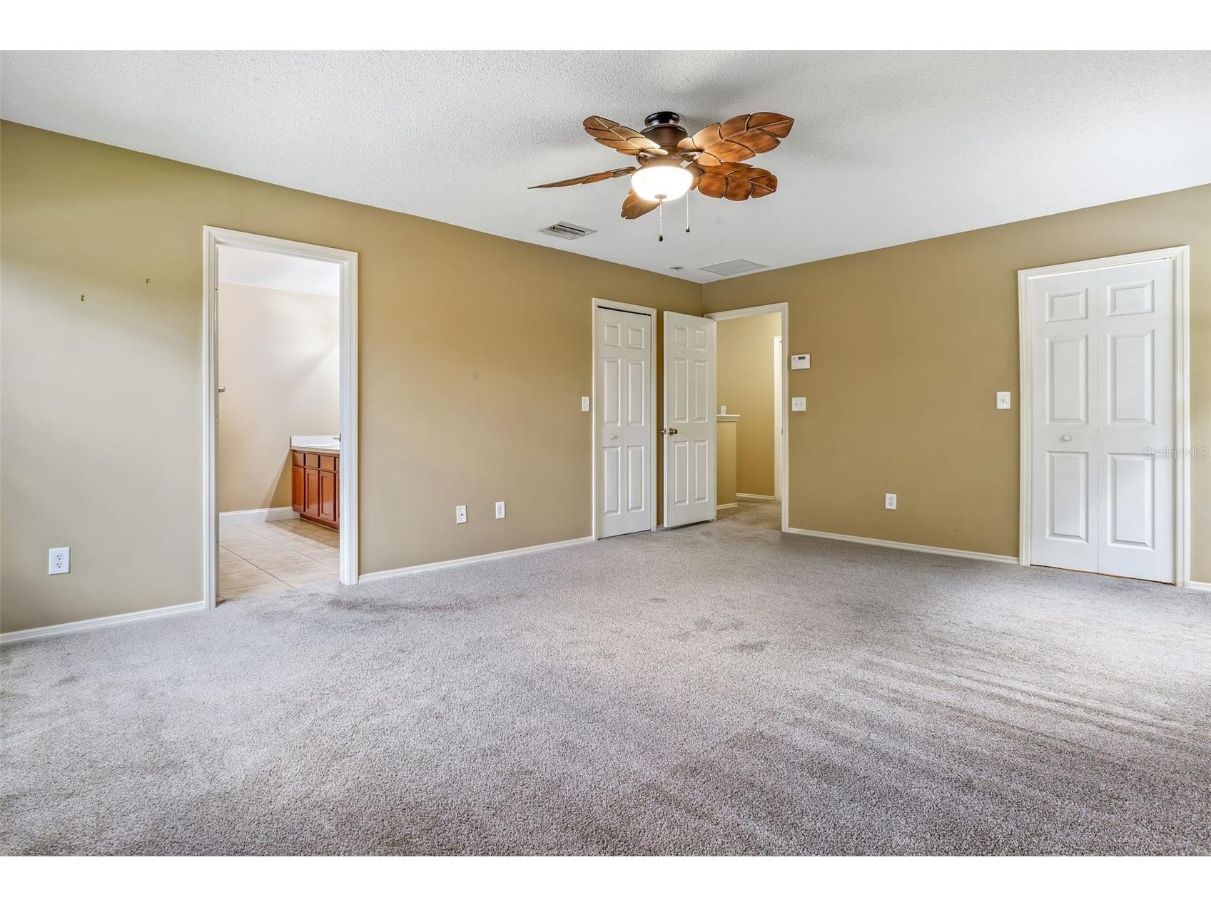 14004 Noble Park Drive Odessa FL 33556 TB8494280 image26