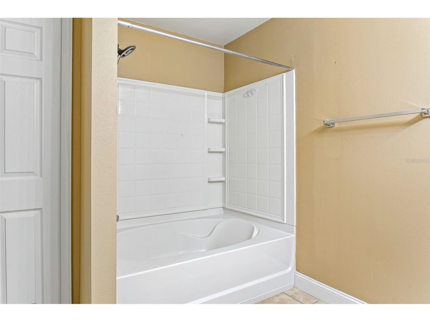 14004 Noble Park Drive Odessa FL 33556 TB8494280 image28