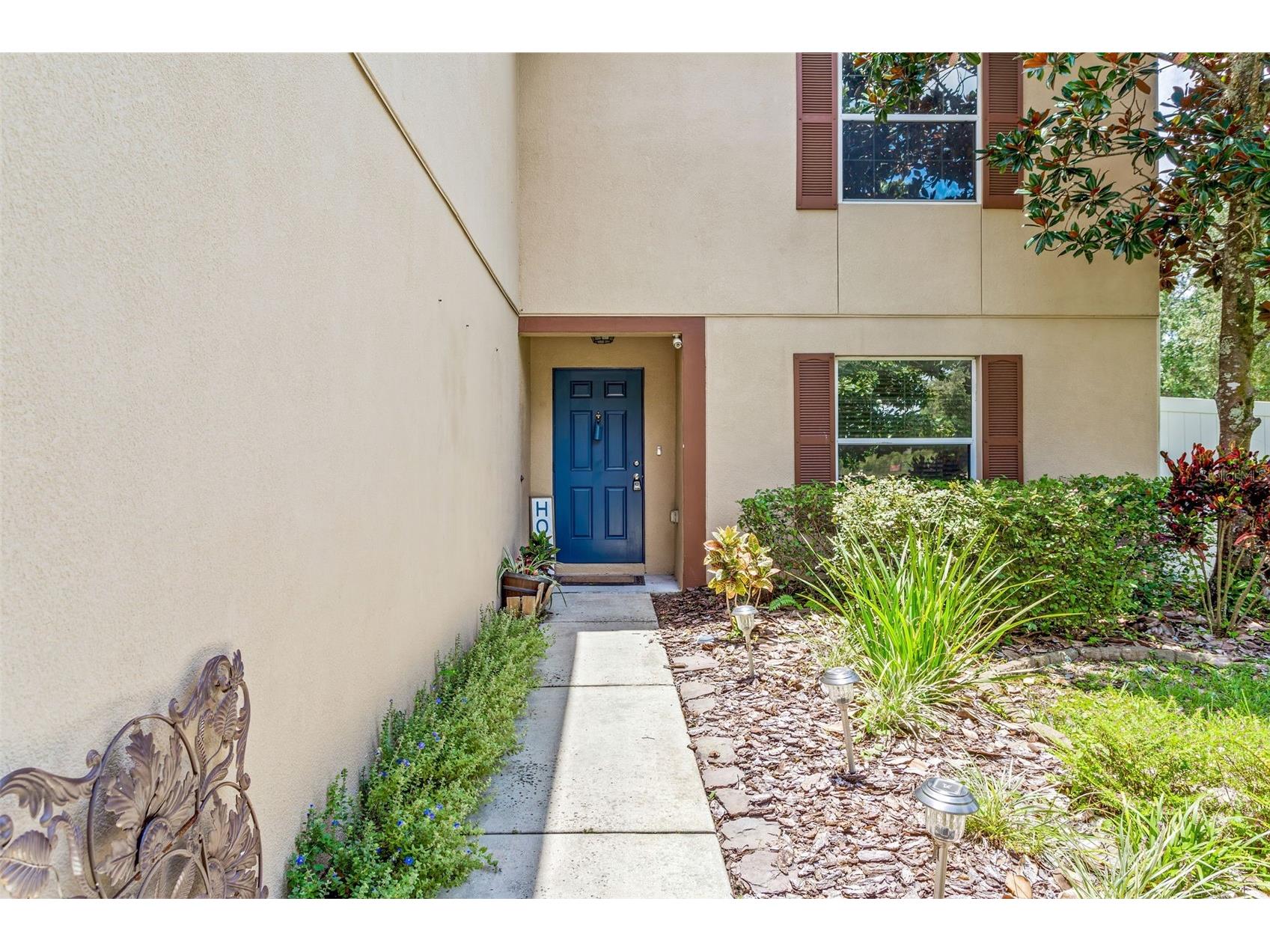 14004 Noble Park Drive Odessa FL 33556 TB8494280 image3